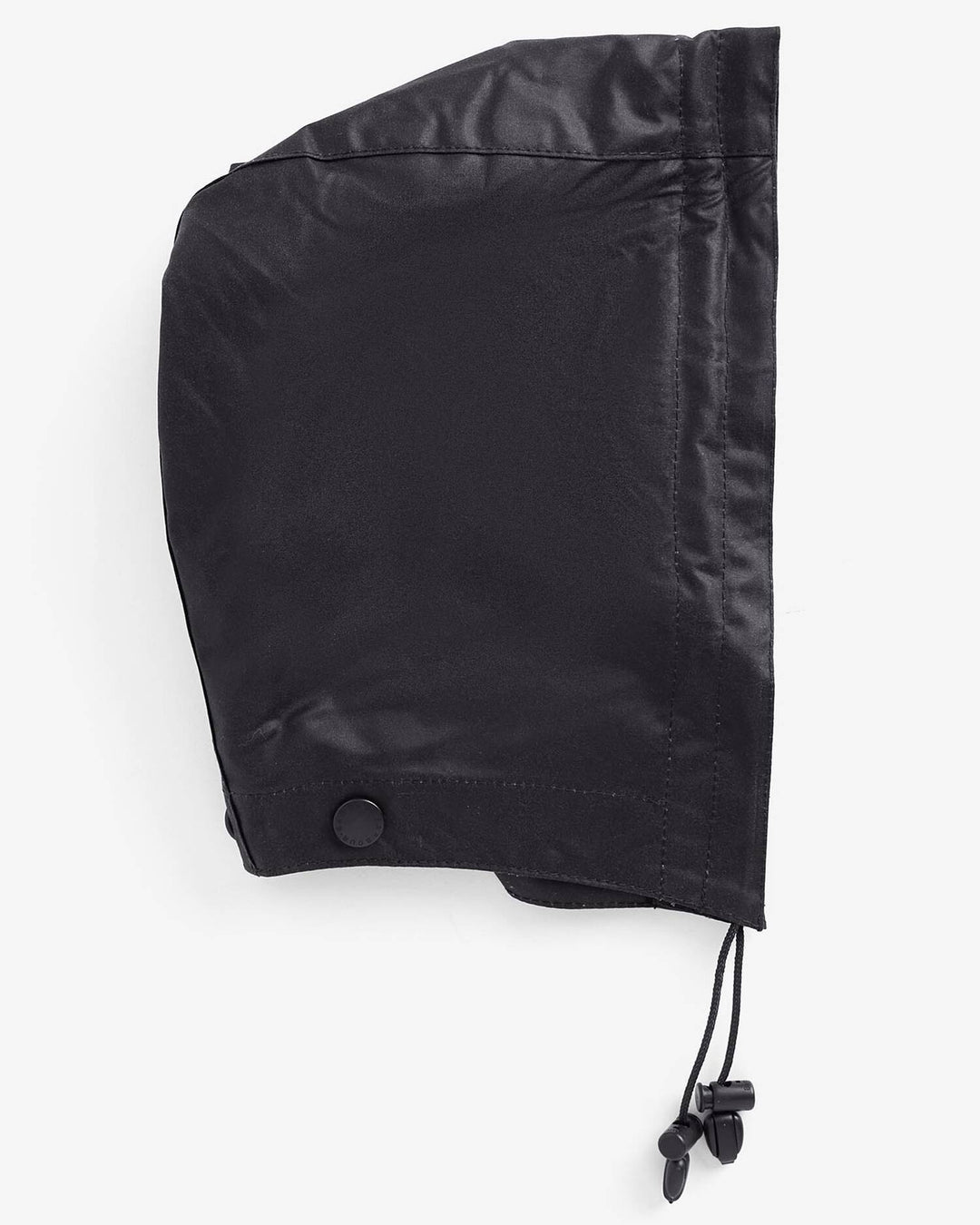 Barbour Wax Plain Hood/Kapuljača MHO0035