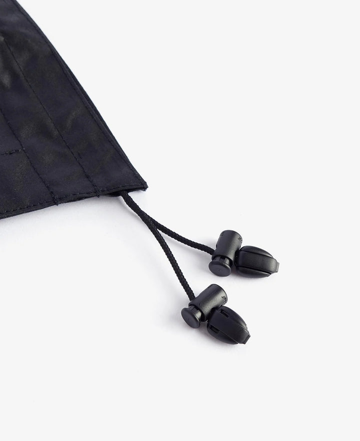 Barbour Wax Plain Hood/Kapuljača MHO0035