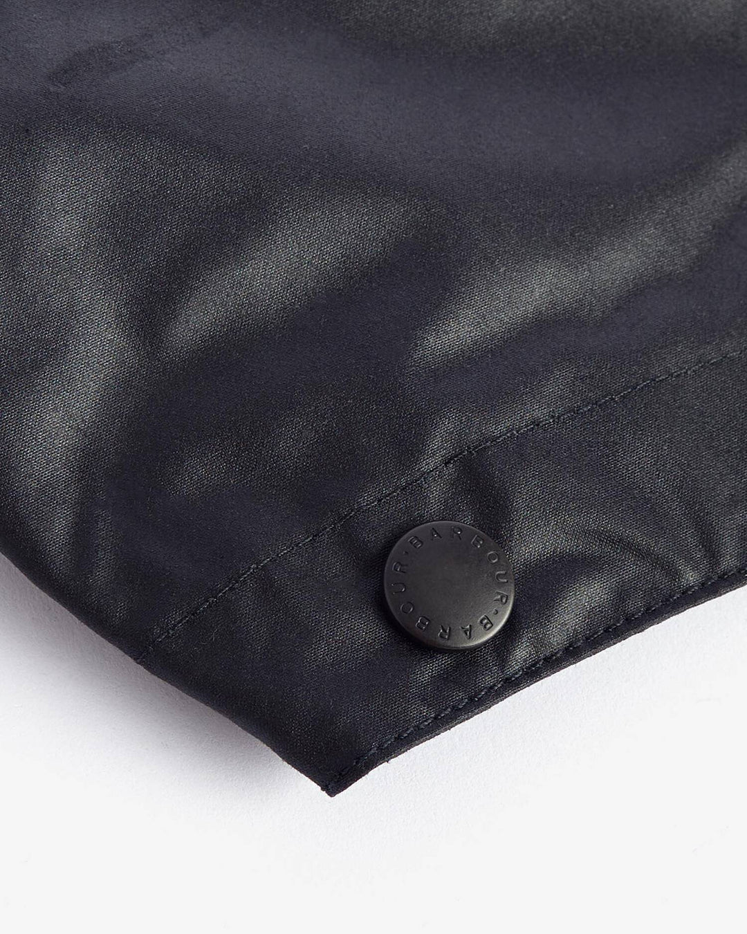 Barbour Wax Plain Hood/Kapuljača MHO0035