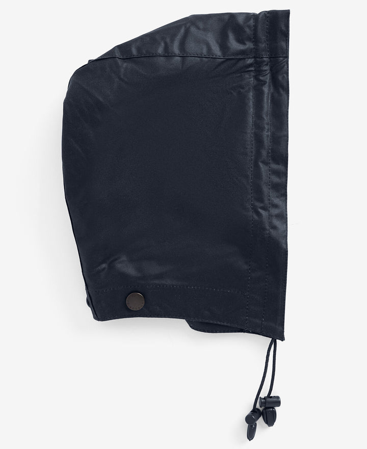 Barbour Wax Plain Hood/Kapuljača MHO0035