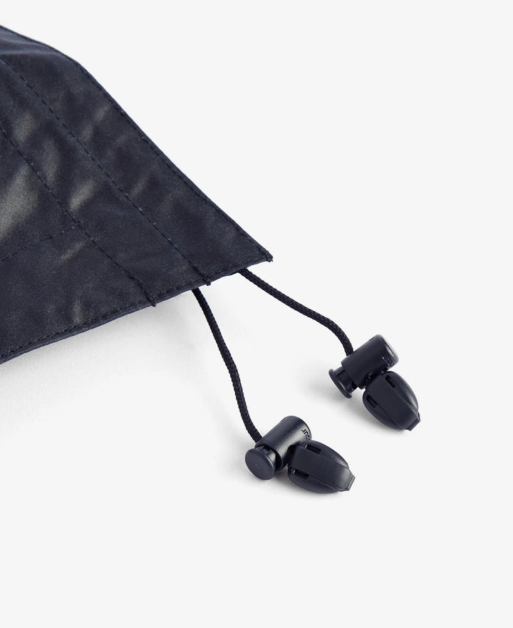 Barbour Wax Plain Hood/Kapuljača MHO0035
