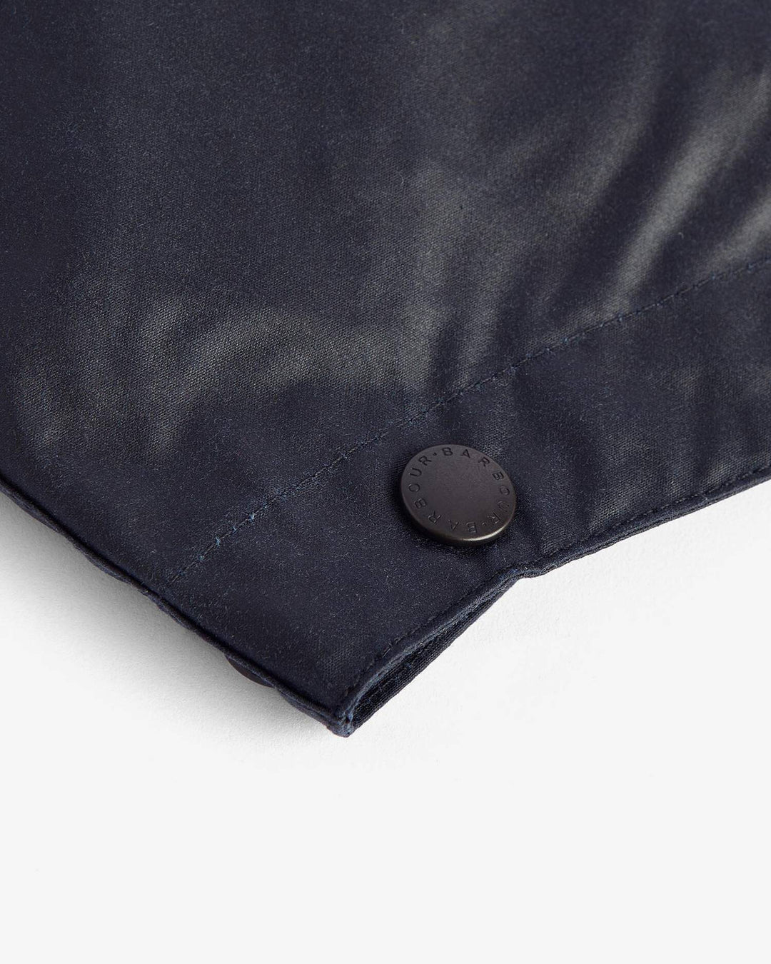 Barbour Wax Plain Hood/Kapuljača MHO0035