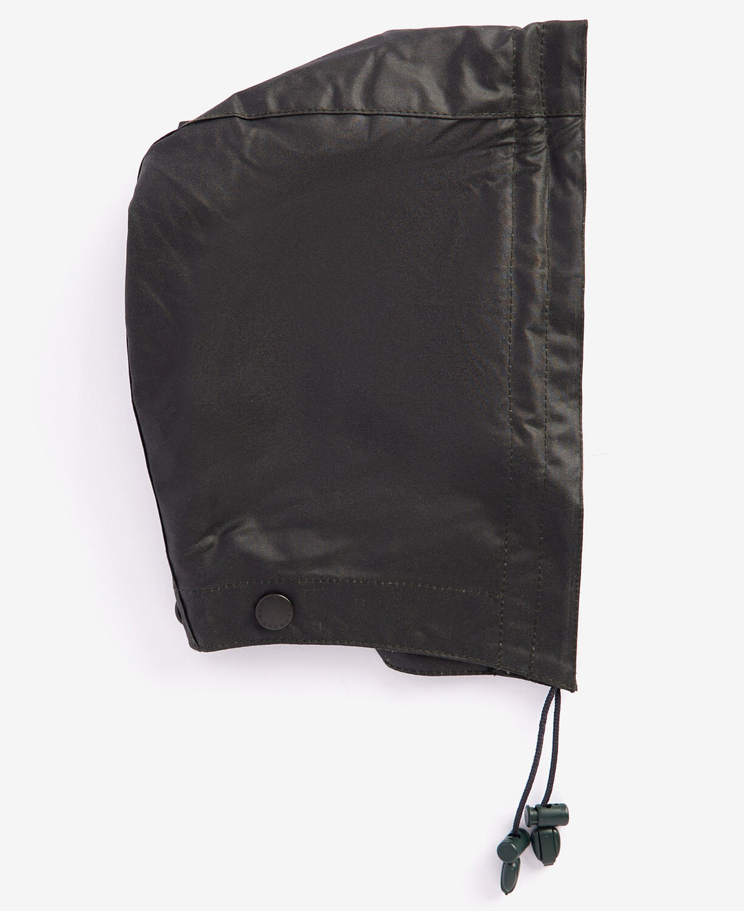 Barbour Wax Plain Hood/Kapuljača MHO0035