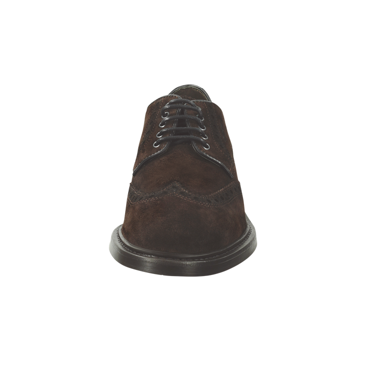 GANT Millbro/ Cipele 27633418