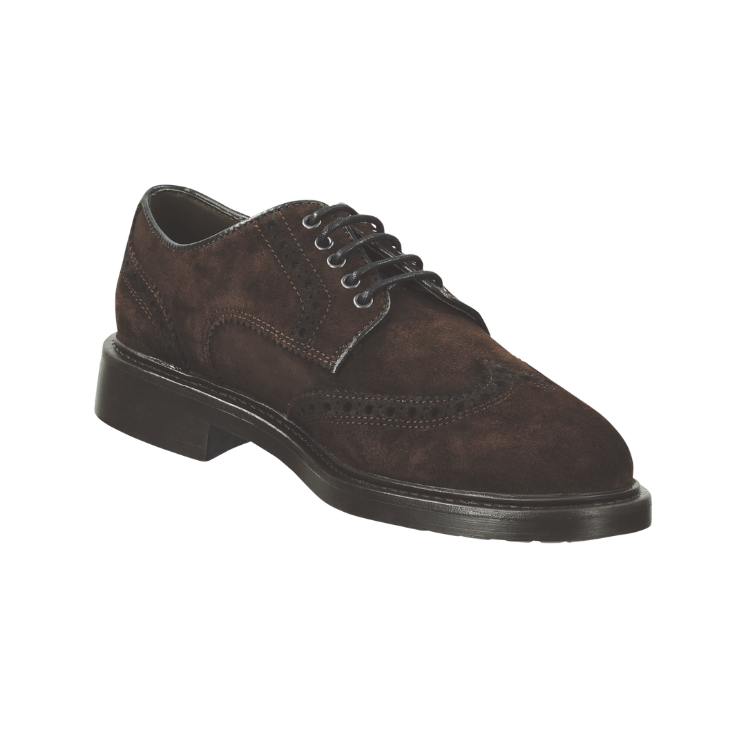 GANT Millbro/ Cipele 27633418