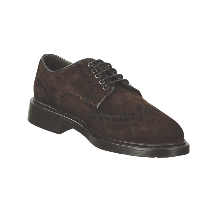 GANT Millbro/ Cipele 27633418