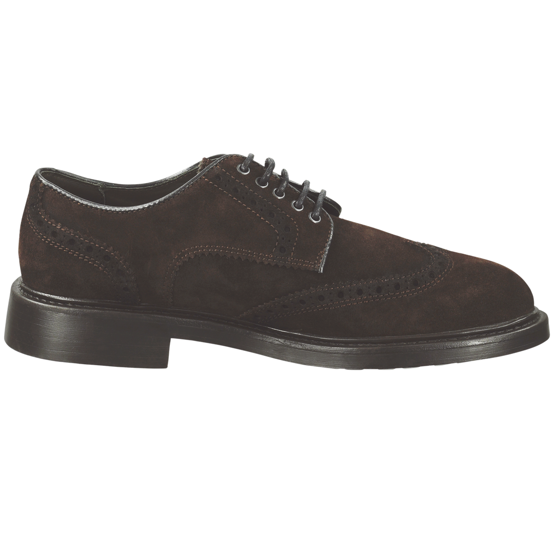 GANT Millbro/ Cipele 27633418