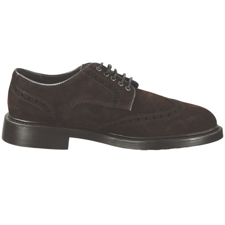 GANT Millbro/ Cipele 27633418