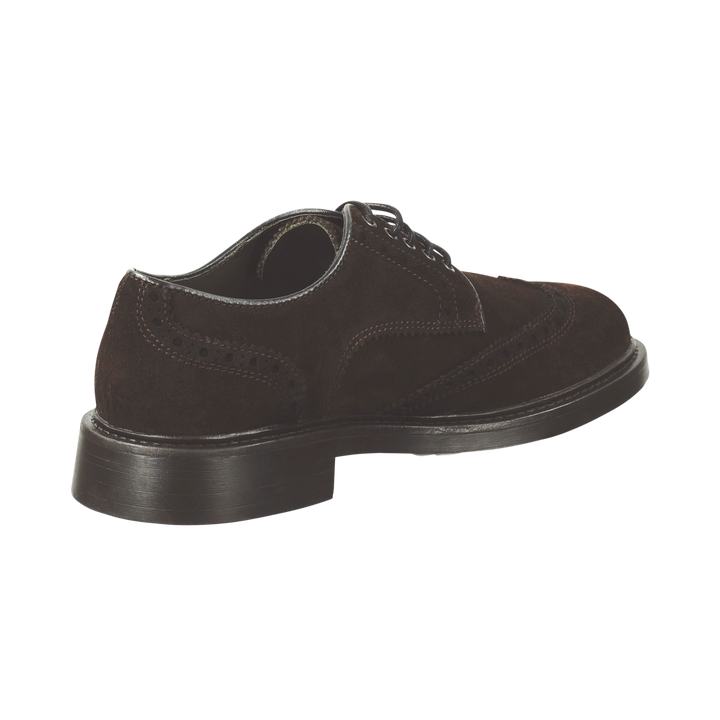 GANT Millbro/ Cipele 27633418