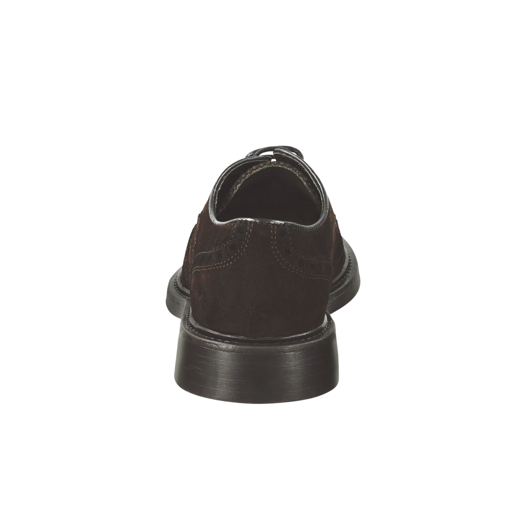 GANT Millbro/ Cipele 27633418