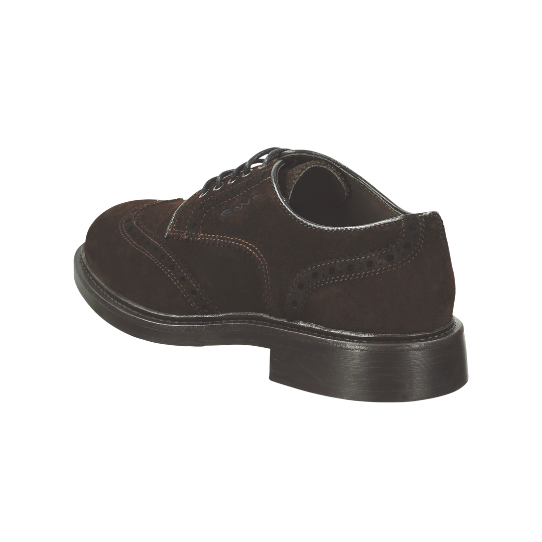 GANT Millbro/ Cipele 27633418
