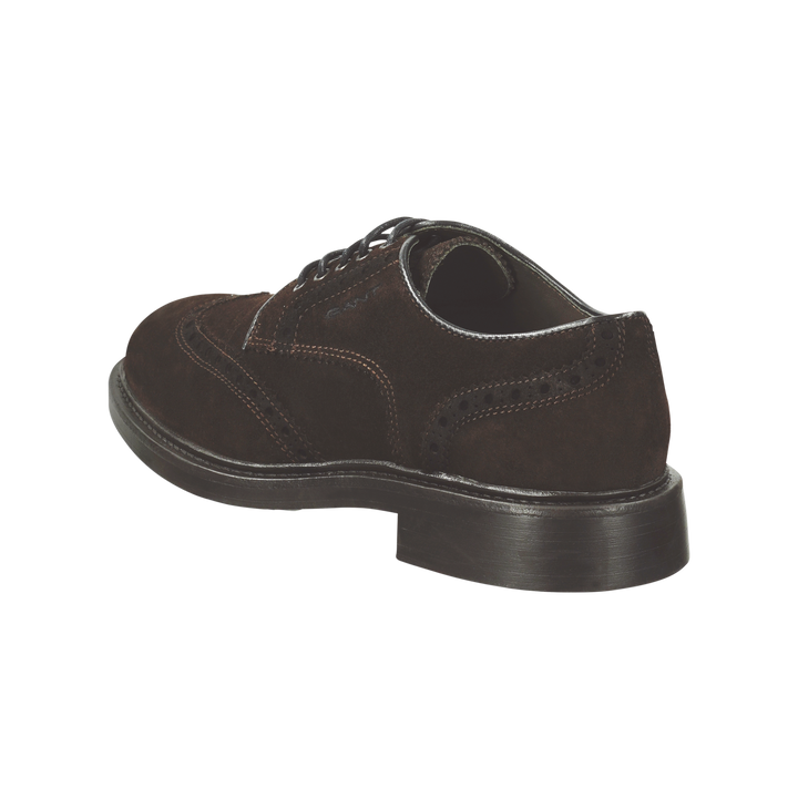 GANT Millbro/ Cipele 27633418