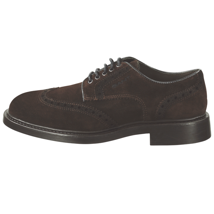 GANT Millbro/ Cipele 27633418