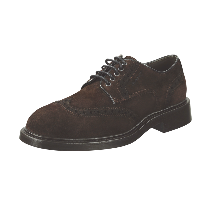 GANT Millbro/ Cipele 27633418
