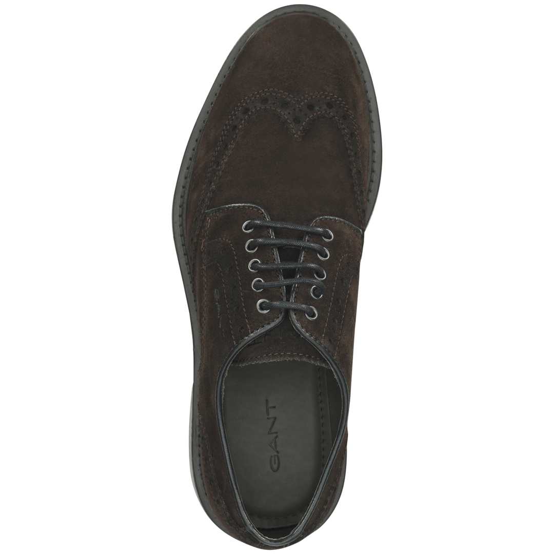 GANT Millbro/ Cipele 27633418