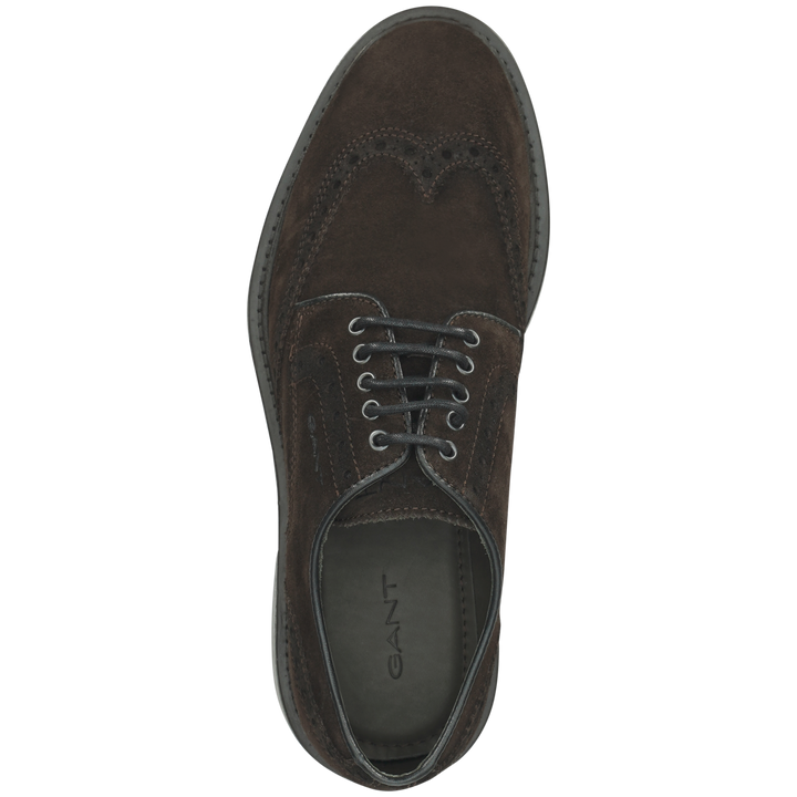 GANT Millbro/ Cipele 27633418