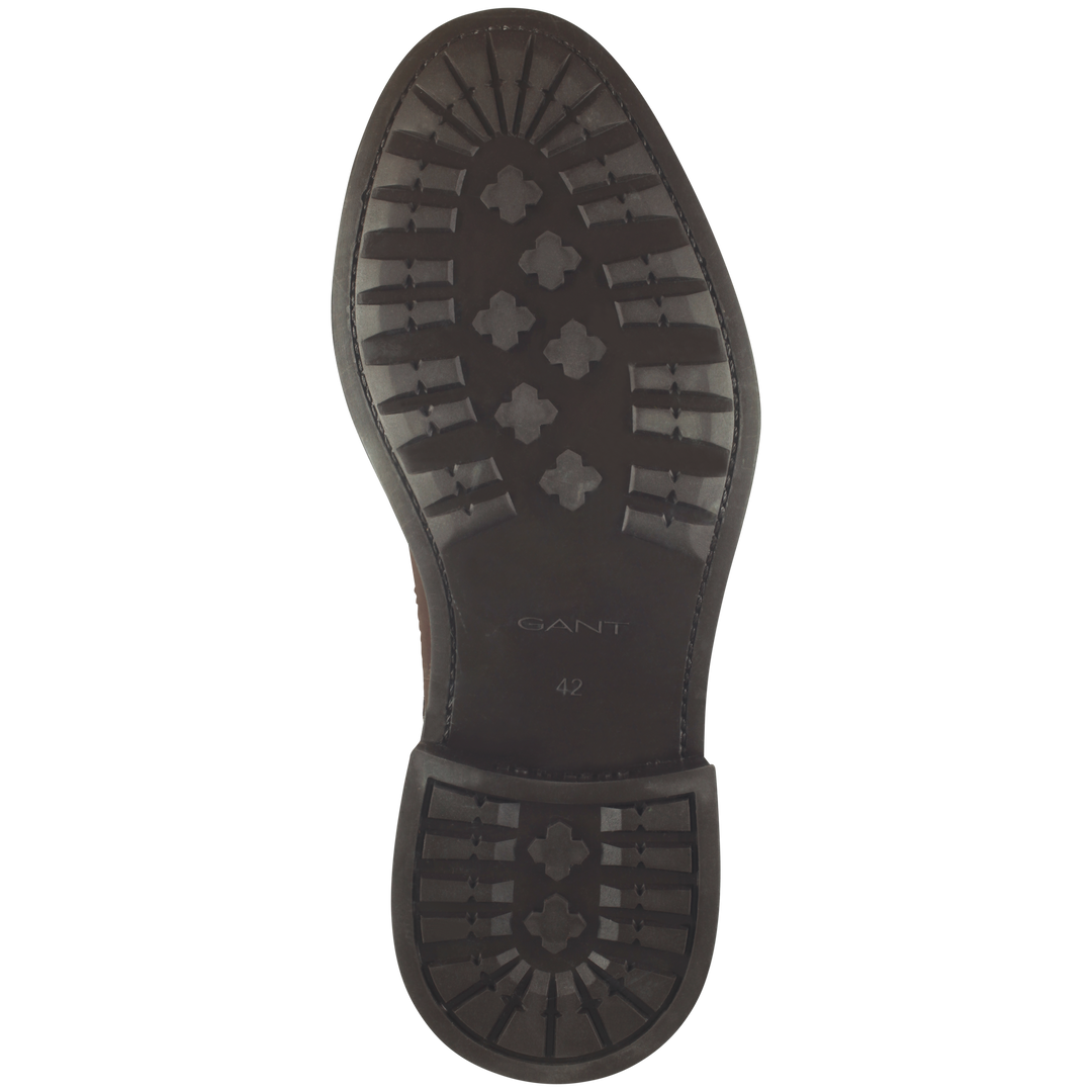 GANT Millbro/ Cipele 27633418