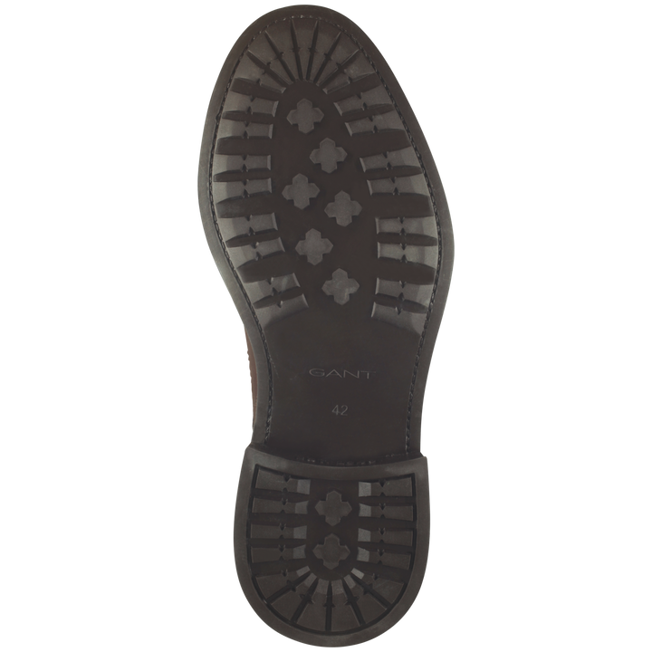 GANT Millbro/ Cipele 27633418