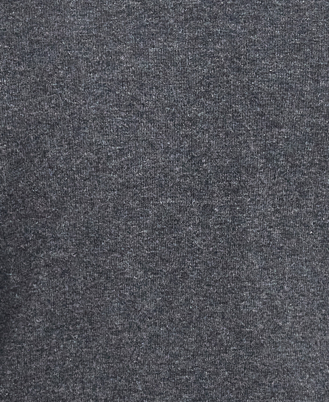 Barbour Ess LWool Crew Jumper/Pulover MKN0345