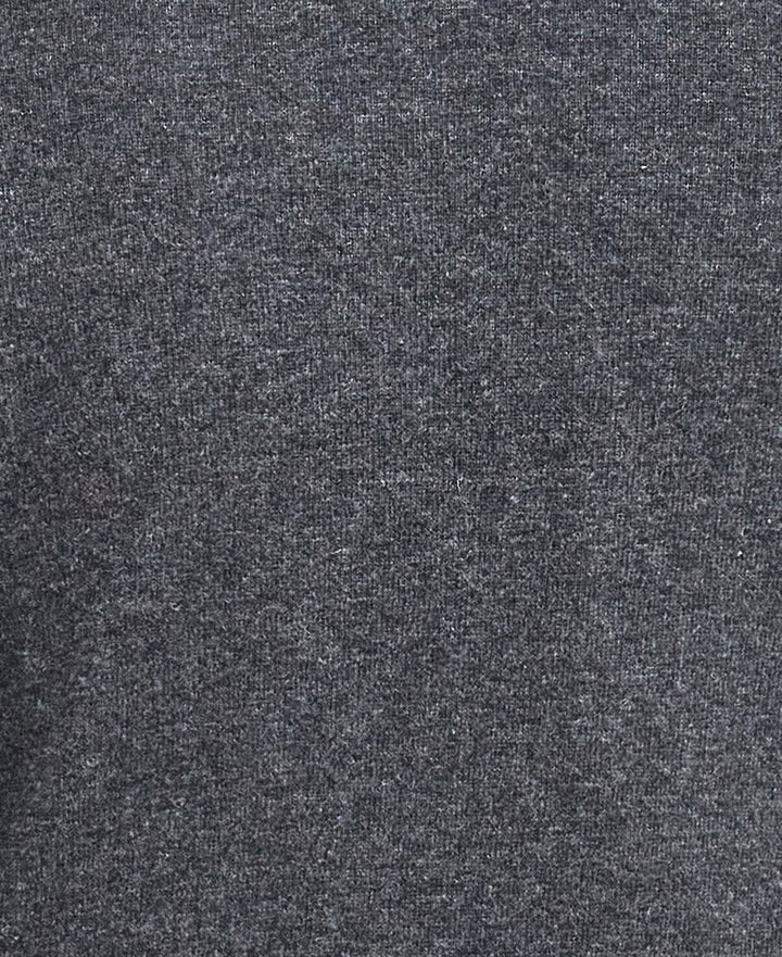 Barbour Ess LWool Crew Jumper/Pulover MKN0345