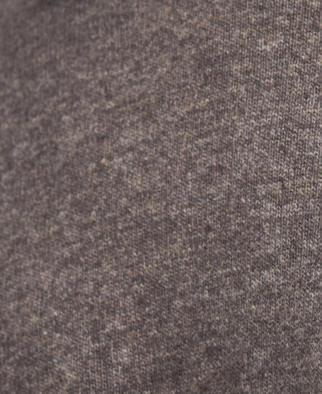 Barbour Ess LWool Crew Jumper/Pulover MKN0345