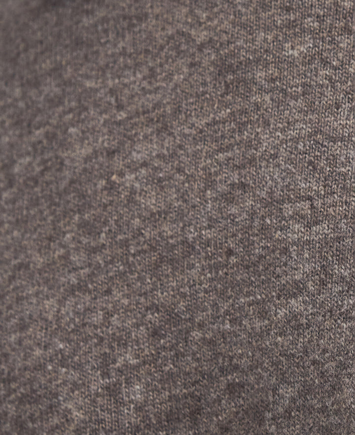 Barbour Ess LWool Crew Jumper/Pulover MKN0345