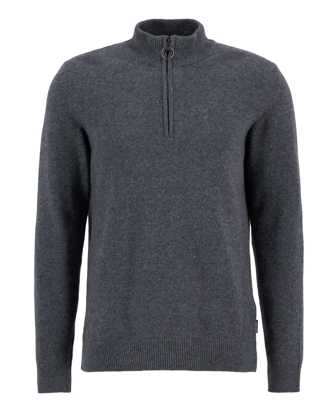 Barbour Holden Half Zip Sweater/Pulover MKN0837