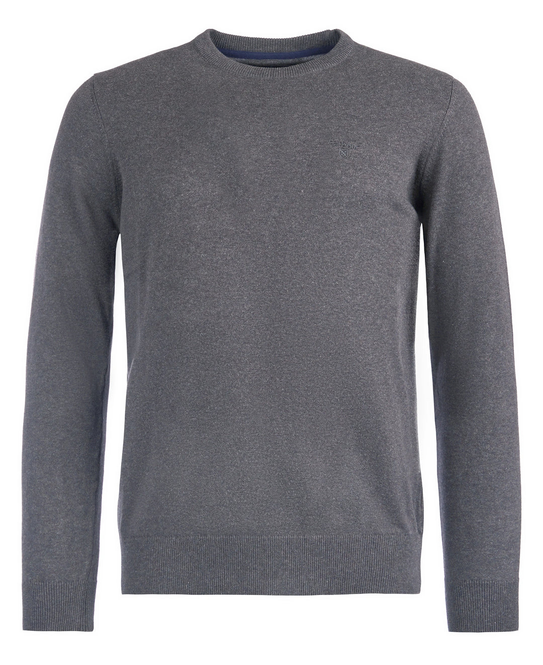 Barbour Pima Crew Sweater/Pulover MKN0932