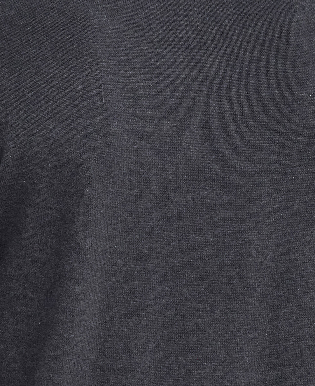 Barbour Cotton HZ Knit Jumper/Pulover MKN1074
