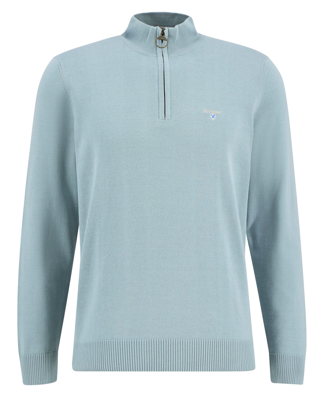 Barbour Lingwood Jumper/ Pulover  MKN1642