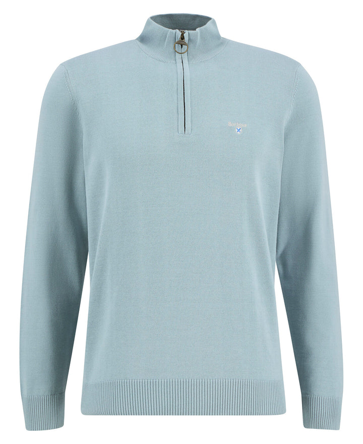 Barbour Lingwood Jumper/ Pulover  MKN1642