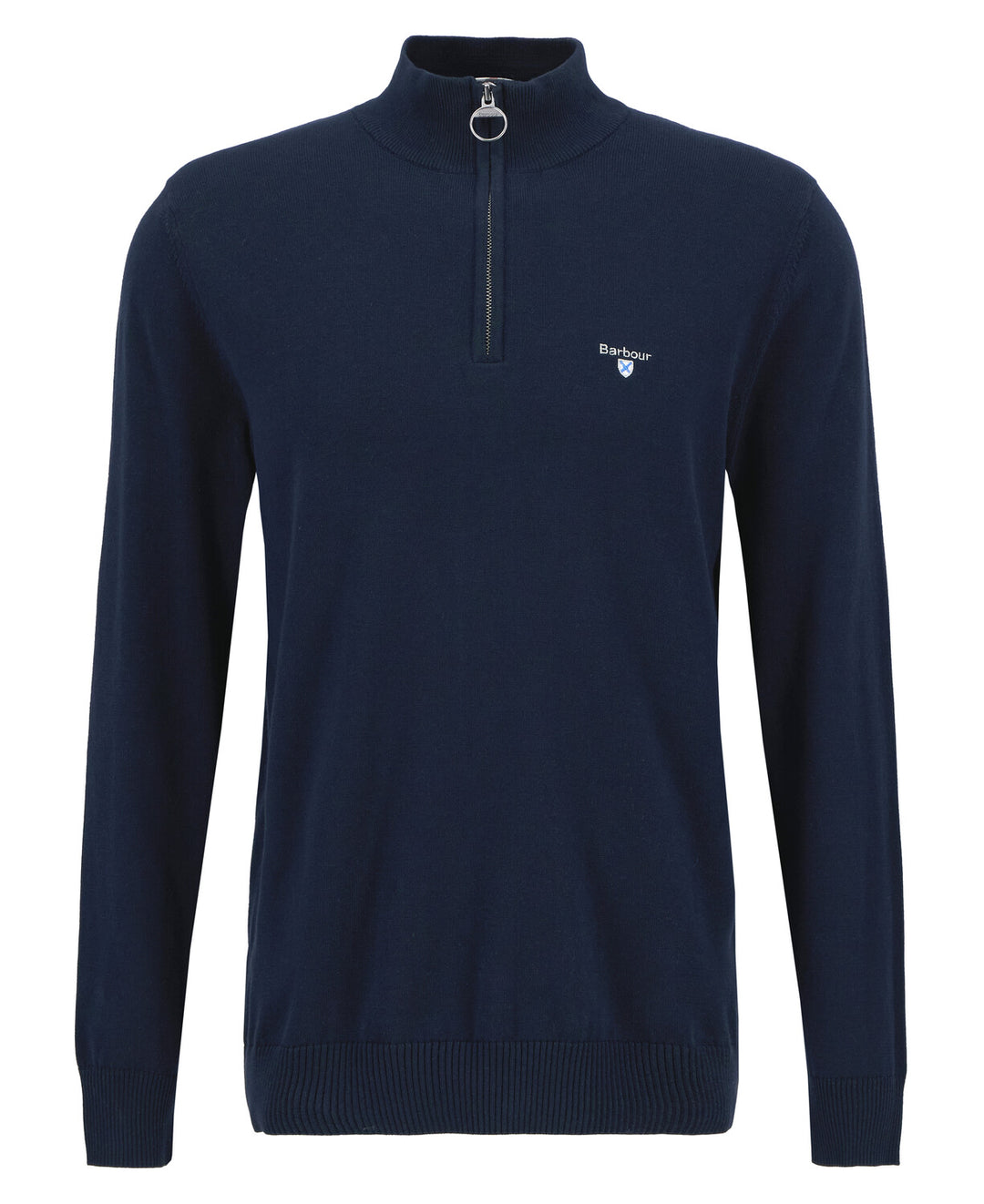 Barbour Lingwood Jumper/ Pulover  MKN1642