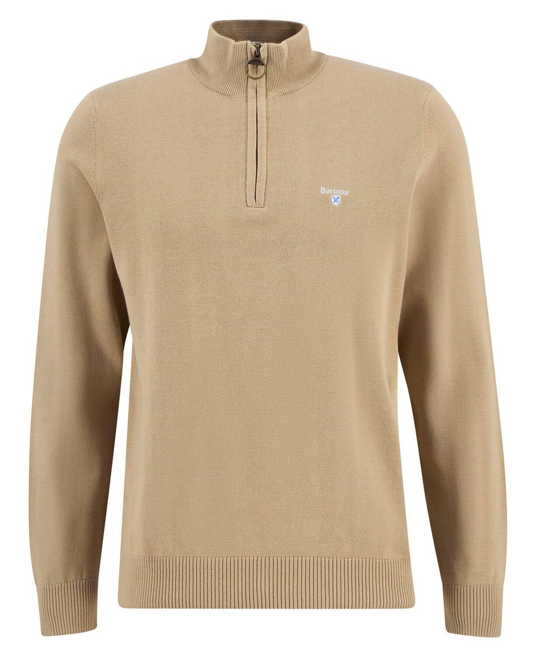 Barbour Lingwood Jumper/ Pulover  MKN1642