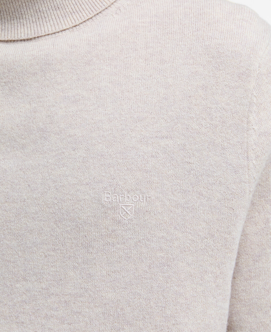 RWS Barbour Hector Jumper/Pulover MKN1667