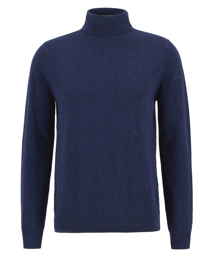 RWS Barbour Hector Jumper/Pulover MKN1667