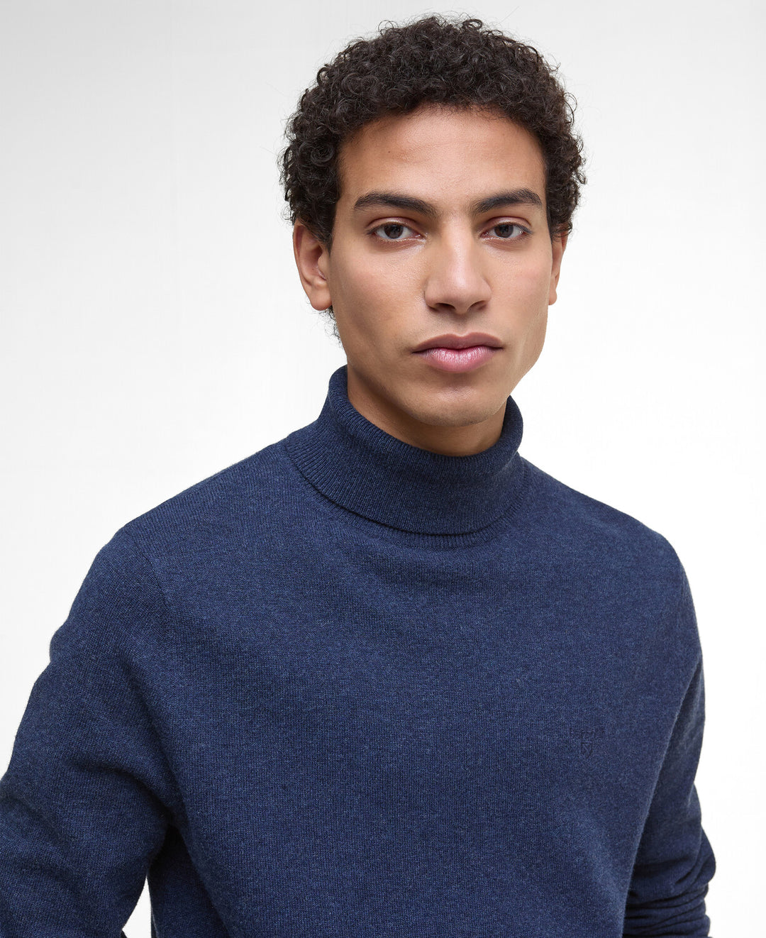 RWS Barbour Hector Jumper/Pulover MKN1667
