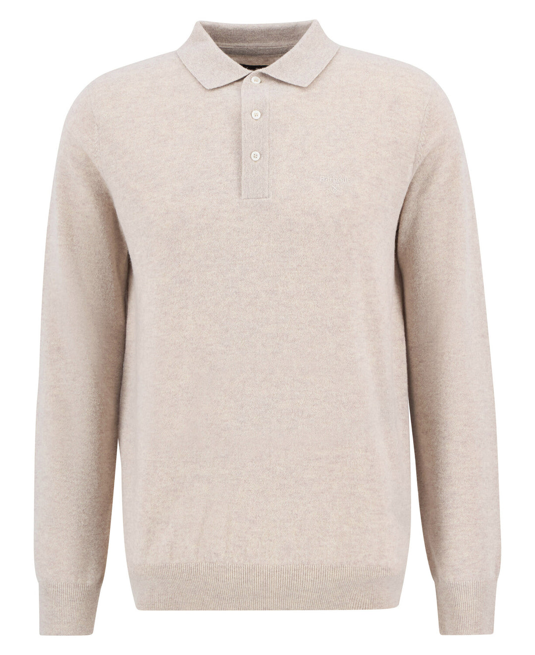 RWS Barbour Hutherston/Pulover MKN1670