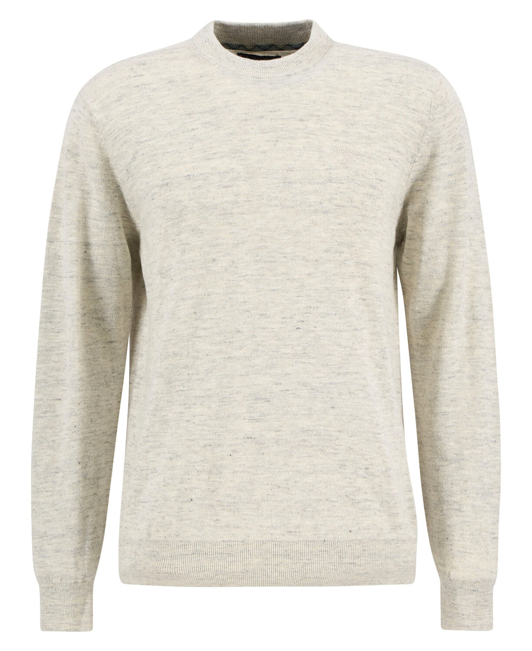 Barbour Flaxby Crew Neck/ Pulover  MKN1712