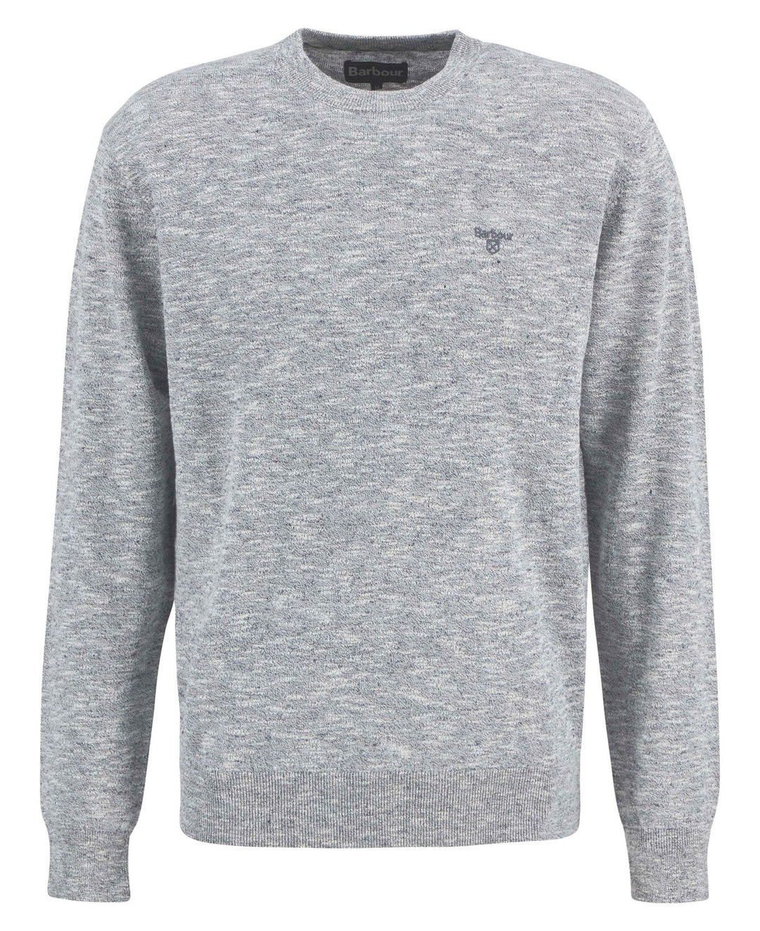 Barbour Flaxby Crew Neck/ Pulover  MKN1712