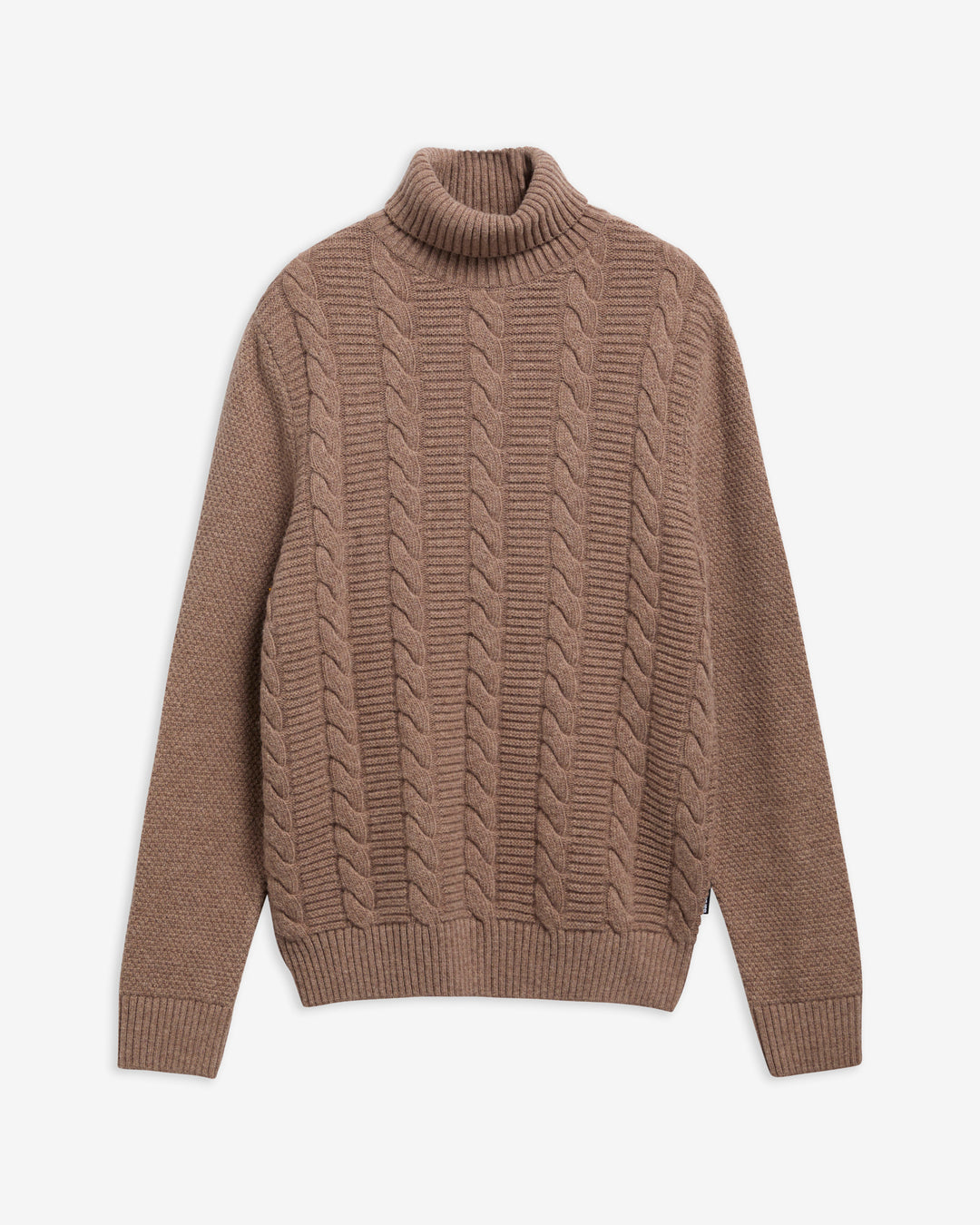 Barbour Staplecross Jumper/Pulover MKN1760