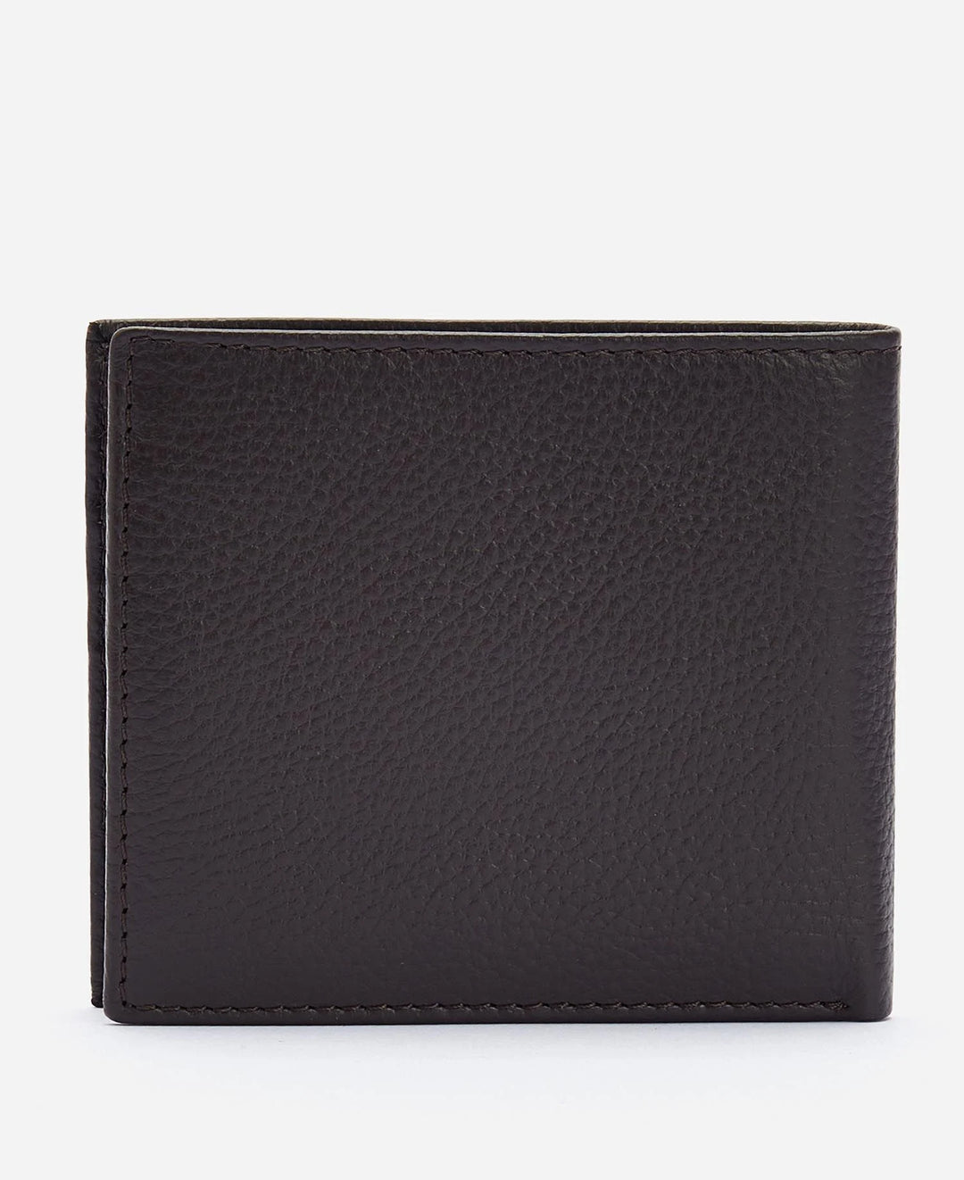 Barbour Amble Leather Billfold Wallet/Novčanik MLG0007