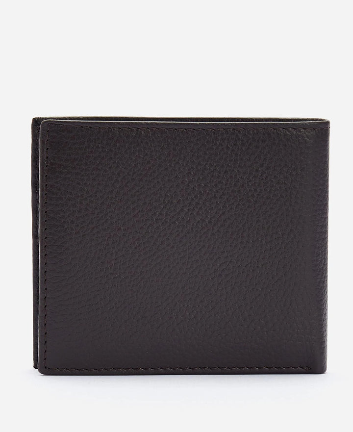 Barbour Amble Leather Billfold Wallet/Novčanik MLG0007