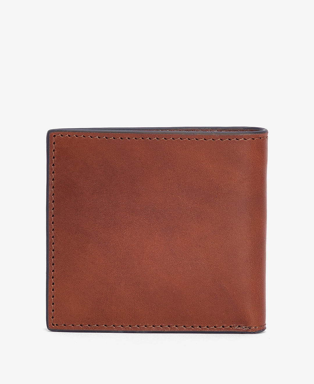 Barbour Torridon Leather Wallet/Novčanik MLG0061