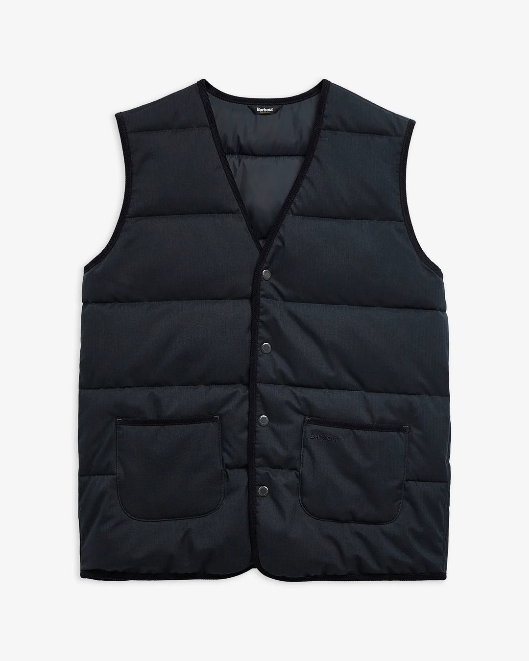 Barbour Easthill Puffer Liner/Prsluk MLI0063