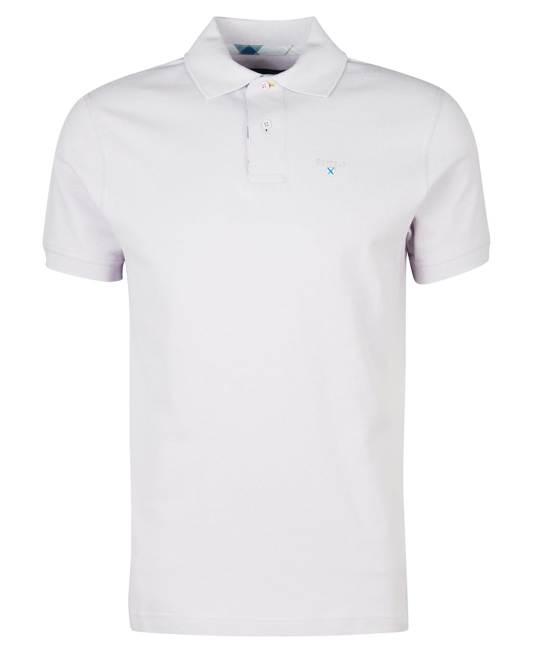 Barbour Trtn Piqu Polo/Polo majica MML0012