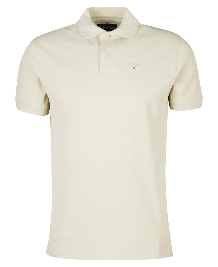 Barbour Sports Polo/Polo majica MML0358