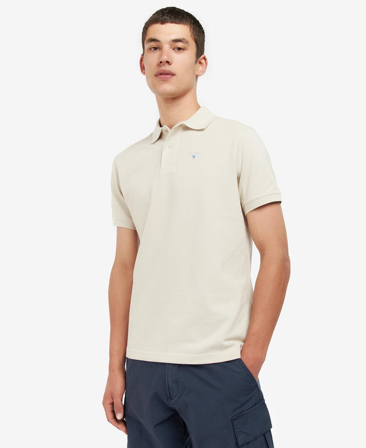 Barbour Sports Polo/Polo majica MML0358