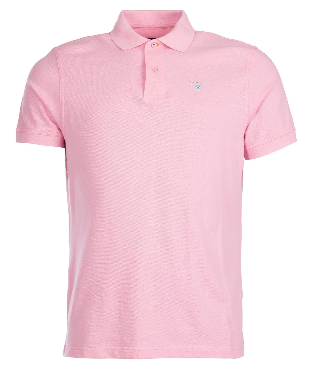 Barbour Sports Polo/Polo majica MML0358