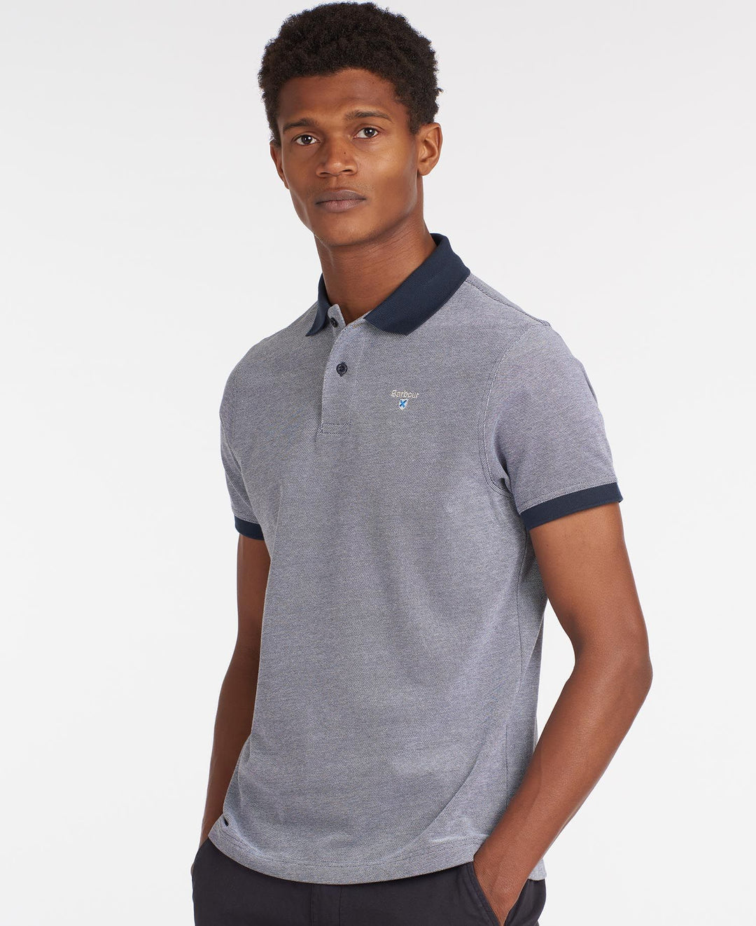 Barbour Es Sports Polo/Polo majica MML0628