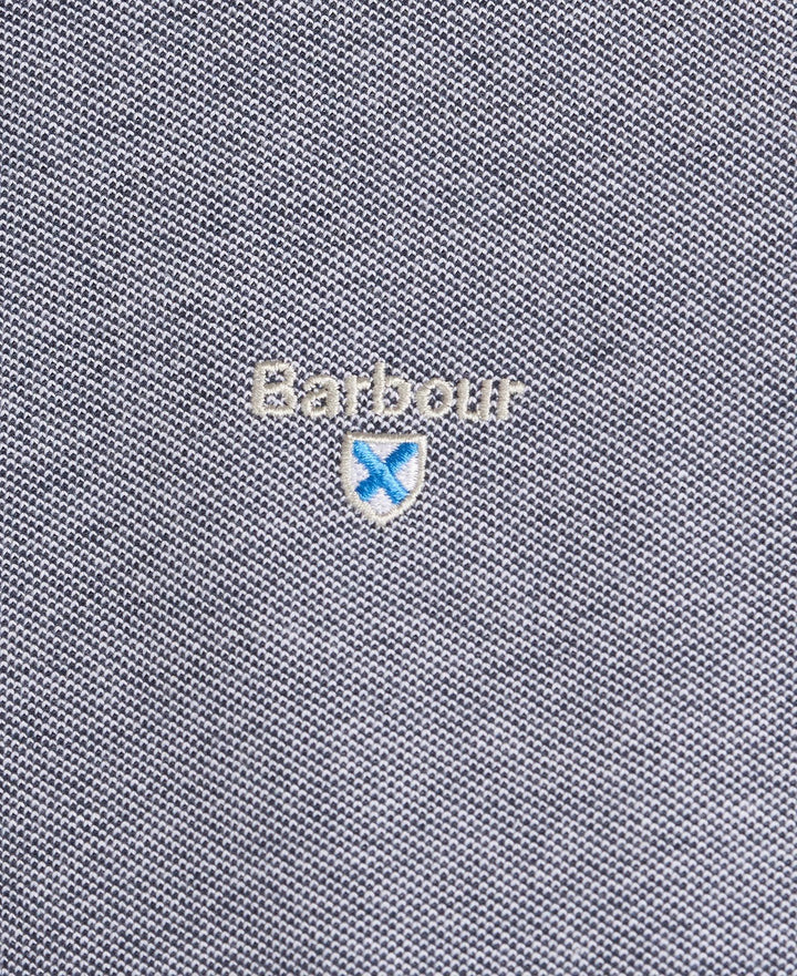 Barbour Es Sports Polo/Polo majica MML0628